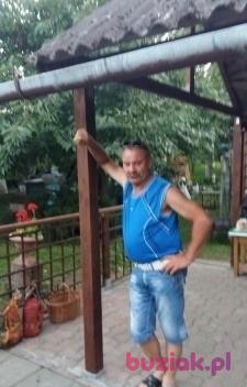 marek, Male, 64, Nowe Miasto Lubawskie, Polska, Photo: 5