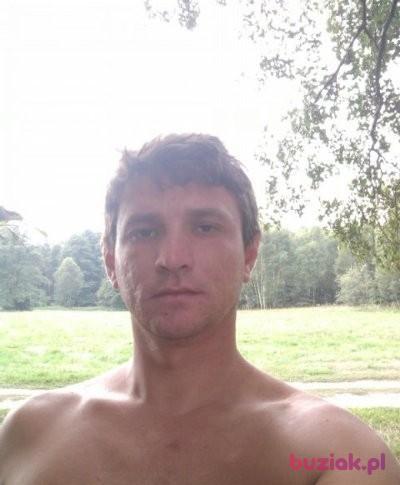 Marcin, Male, 40, Łódź, Polska, Photo: 2