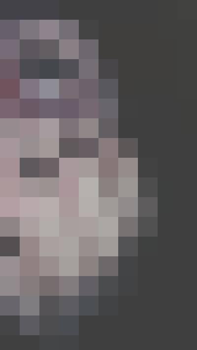 hasuiniku, Female, 25, Starachowice, Polska, Photo: 2