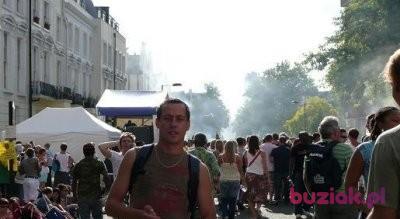 Adam, Male, 43, Nakło nad Notecią, Polska, Photo: 2