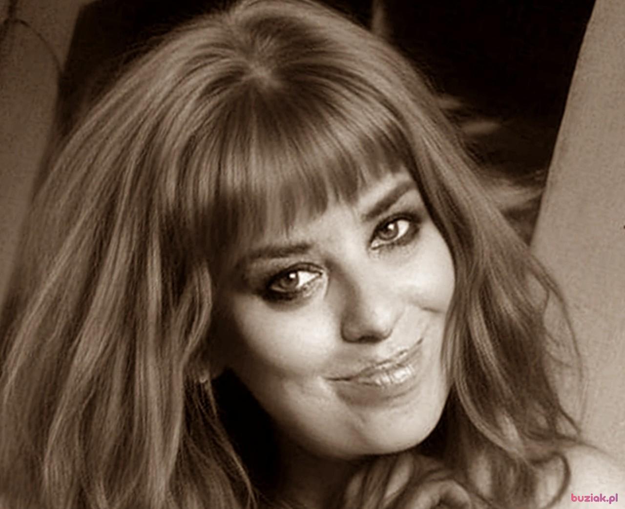 Malgorzata, Female, 55, Zakopane, Polska, Photo: 2