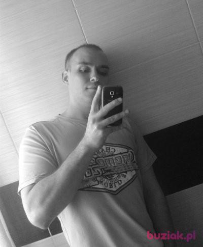 ROBERTNOWAK2014, Male, 41, Piotrków Trybunalski, Polska, Photo: 1