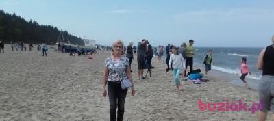 ewa, Female, 68, Chojnów, Polska, Photo: 3