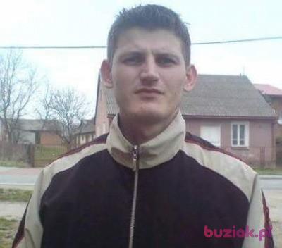 Tomek, Male, 43, Stalowa Wola, Polska, Photo: 3