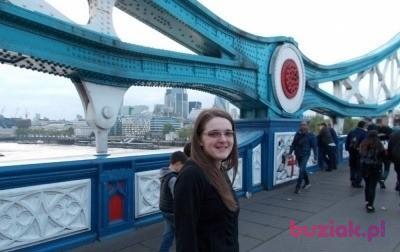 Natalia, Female, 34, Irlandia, Photo: 1