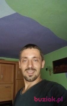 Maciek, Male, 44, Chełm, Polska, Photo: 2