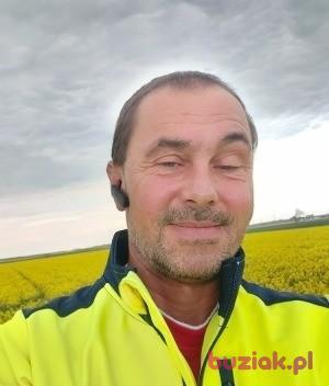 Marek, Male, 58, Prudnik, Polska, Photo: 6