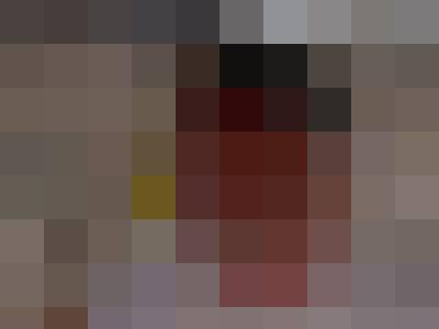 pretjan, Male, 82, Siemianowice Śląskie, Polska, Photo: 8