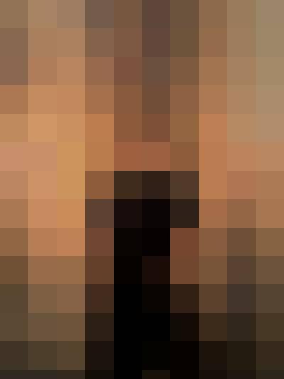 Jakub, Mężczyzna, 42, Lublin, Polska, Zdjęcie: 4