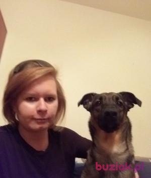 Edyta, Kobieta, 31, Kraków, Polska, Zdjęcie: 8