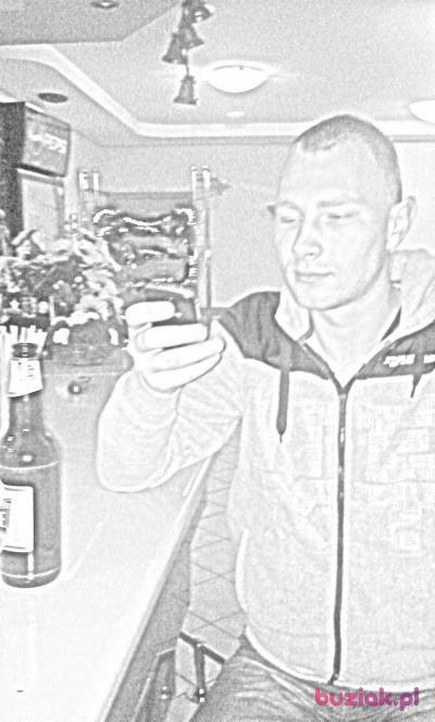 lelq, Mężczyzna, 36, Zgorzelec, Polska, Zdjęcie: 2