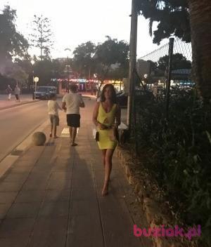 Anna, Kobieta, 54, Tees Grove, Wielka Brytania, Zdjęcie: 2