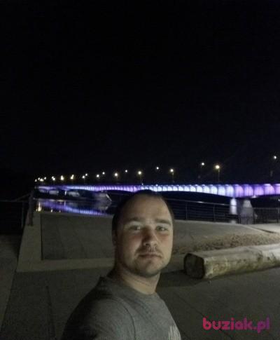 robert, Male, 40, Warszawa, Polska, Photo: 6