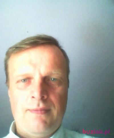 zbigniew, Male, 55, Ostrów Wielkopolski, Polska, Photo: 2