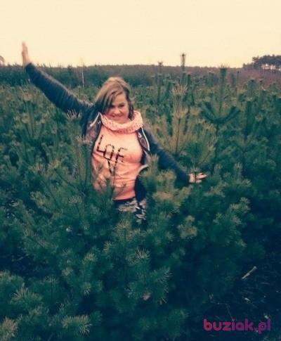 Katarzyna, Female, 38, Głogów, Polska, Photo: 11