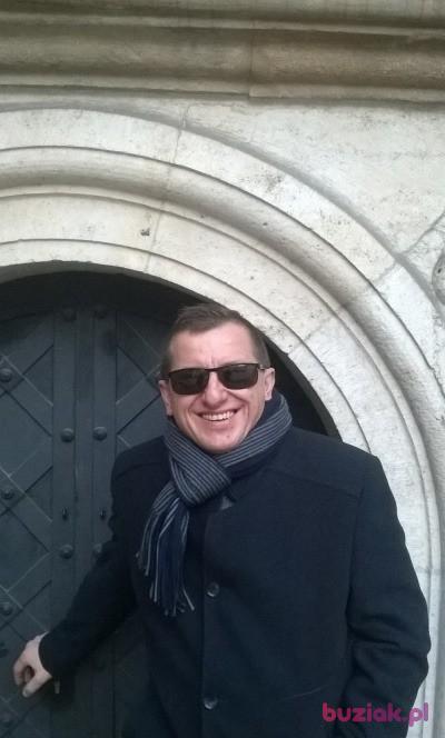 Henryk, Male, 64, Gliwice, Polska, Photo: 7