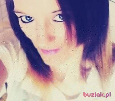 Ewelina, Female, 35, Bytom, Polska, Photo: 2