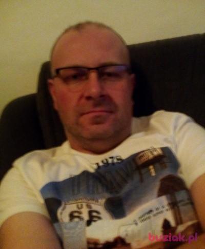 Joee, Male, 48, Czechy, Photo: 1