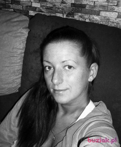 katee, Kobieta, 46, Rybnik, Polska, Zdjęcie: 2