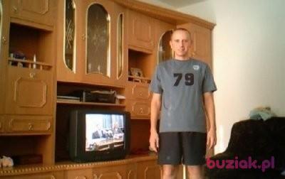 pawelec997, Male, 45, Nowe Warpno, Polska, Photo: 2
