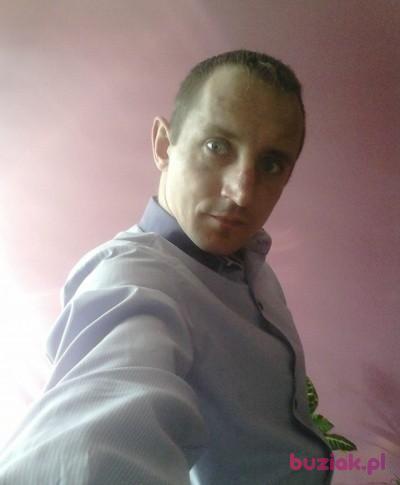 zdzisław, Male, 42, Łaziska Górne, Polska, Photo: 2
