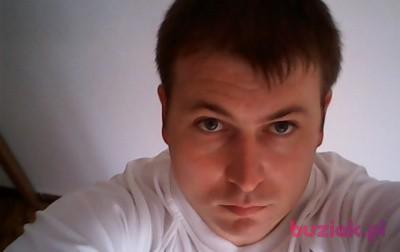 Paweł, Mężczyzna, 49, Warszawa, Polska, Zdjęcie: 2