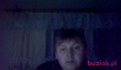 stanislaw, Male, 54, Strzyżów, Polska, Photo: 2
