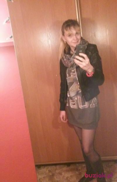 danusiaa, Female, 52, Elbląg, Polska, Photo: 2