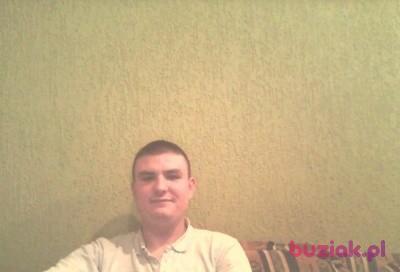 Przemysław, Mężczyzna, 34, Koszalin, Polska, Zdjęcie: 2