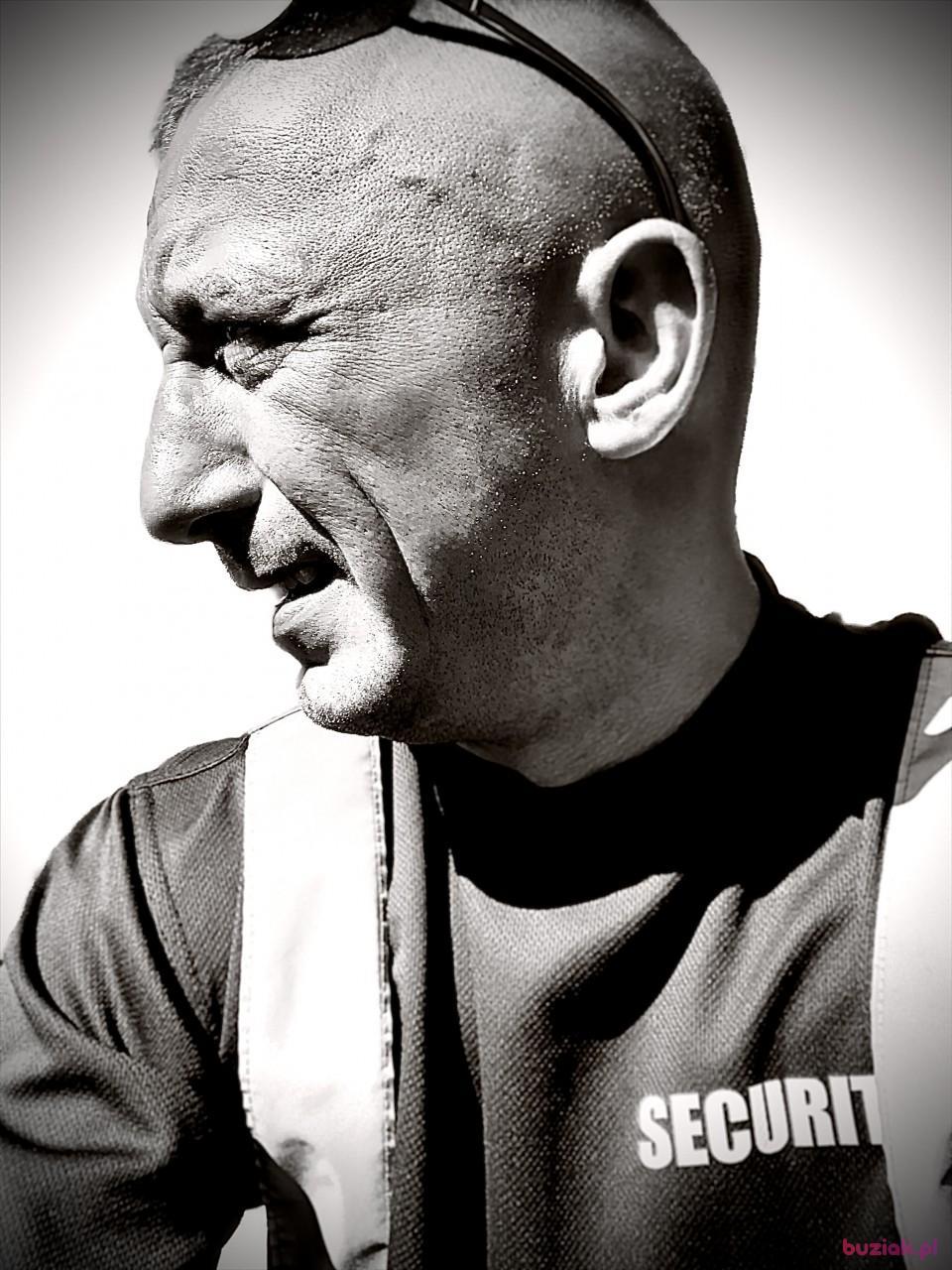Kamcio, Male, 42, Westminster, Wielka Brytania, Photo: 9