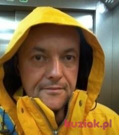 Zbyszek, Mężczyzna, 54, Katowice, Polska, Zdjęcie: 3