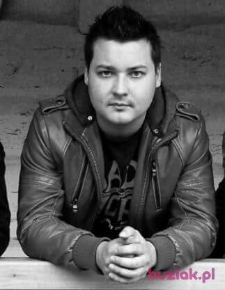 Kamil, Male, 35, Brzozów, Polska, Photo: 2