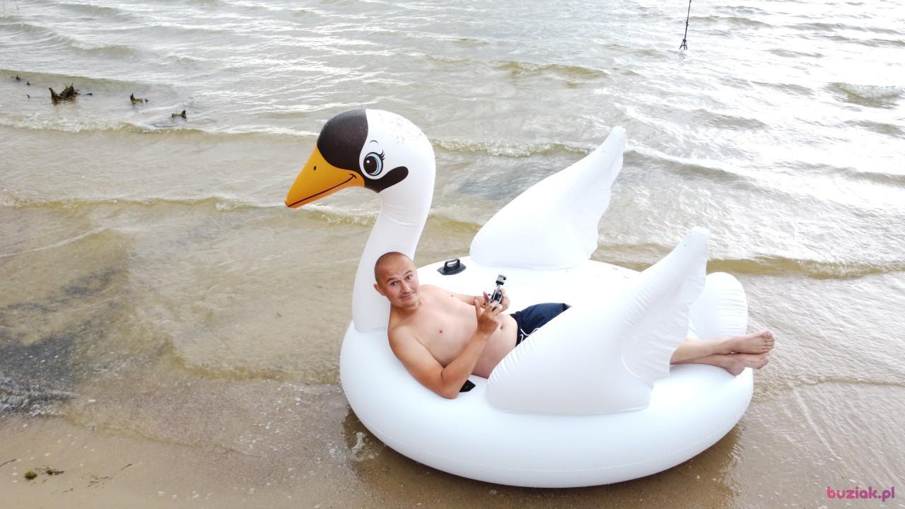 Michał, Mężczyzna, 37, Zgierz, Polska, Zdjęcie: 560