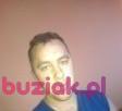karol, Male, 41, Płock, Polska, Photo: 3