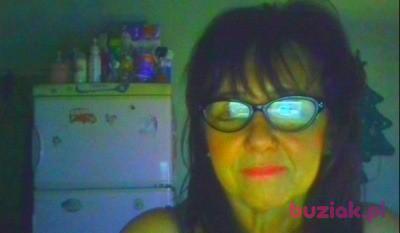 joanna, Female, 59, Ciechanów, Polska, Photo: 12