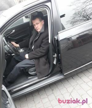Darek, Male, 54, Grodzisk Mazowiecki, Polska, Photo: 3