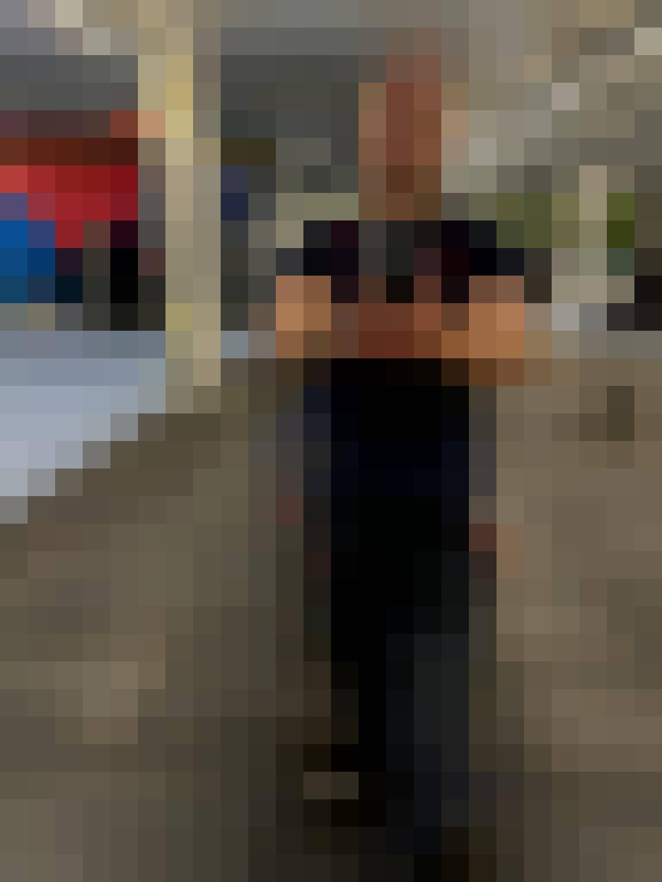 Dariusz, Male, 44, Westminster, Wielka Brytania, Photo: 17