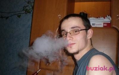 Piotr, Male, 38, Bytom, Polska, Photo: 4