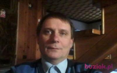 Wojtek, Male, 60, Starachowice, Polska, Photo: 3