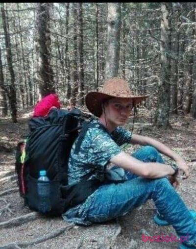 Karol, Male, 29, Zawiercie, Polska, Photo: 2