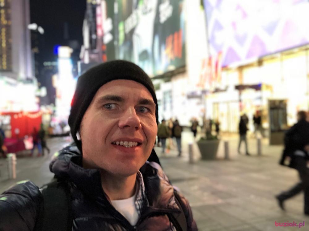 Michał, Male, 49, Białobrzegi, Polska, Photo: 12