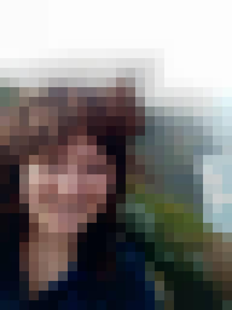 Ania, Female, 43, Ostrów Wielkopolski, Polska, Photo: 10