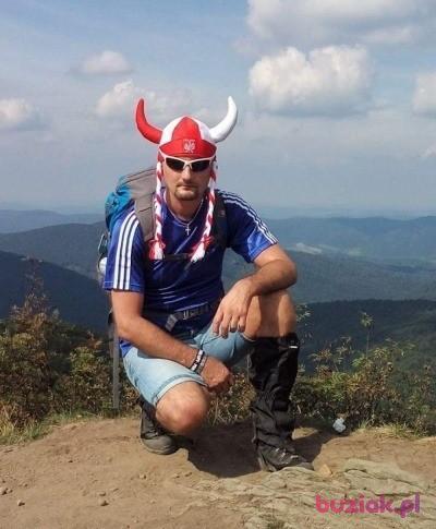 niemalipy1, Mężczyzna, 48, Sanok, Polska, Zdjęcie: 6