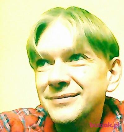 Damian, Male, 52, Gliwice, Polska, Photo: 1