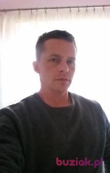 Adam, Male, 43, Gdynia, Polska, Photo: 3