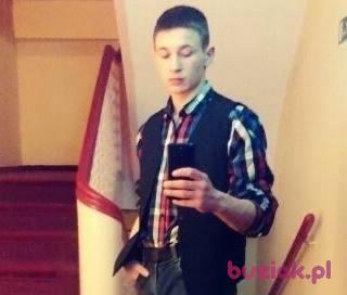 Dominik, Mężczyzna, 32, Rybnik, Polska, Zdjęcie: 3