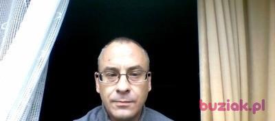 wiesław, Male, 50, Prudnik, Polska, Photo: 2