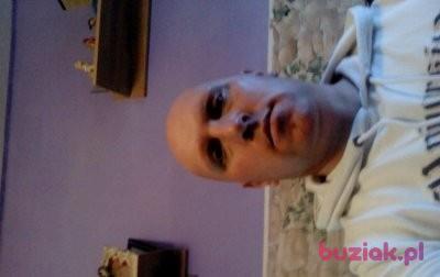 dariusz, Male, 49, Tarnowskie Góry, Polska, Photo: 3