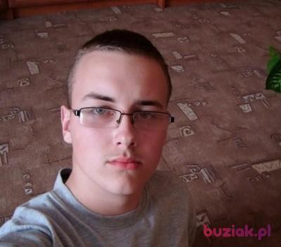 Mariusz, Male, 29, Pelplin, Polska, Photo: 2