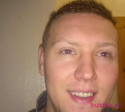 Piotrek, Male, 37, Czechowice-Dziedzice, Polska, Photo: 2